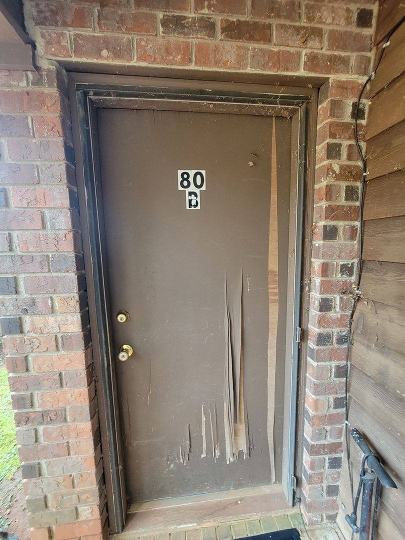 80 Cedar Dr #B, Watkinsville, GA 30677 - House for Rent - Image 2