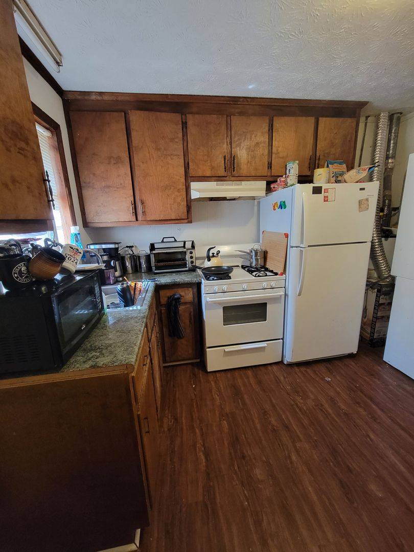 80 Cedar Dr #B, Watkinsville, GA 30677 - House for Rent - Image 9