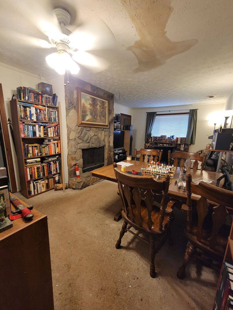 80 Cedar Dr #B, Watkinsville, GA 30677 - House for Rent - Image 5