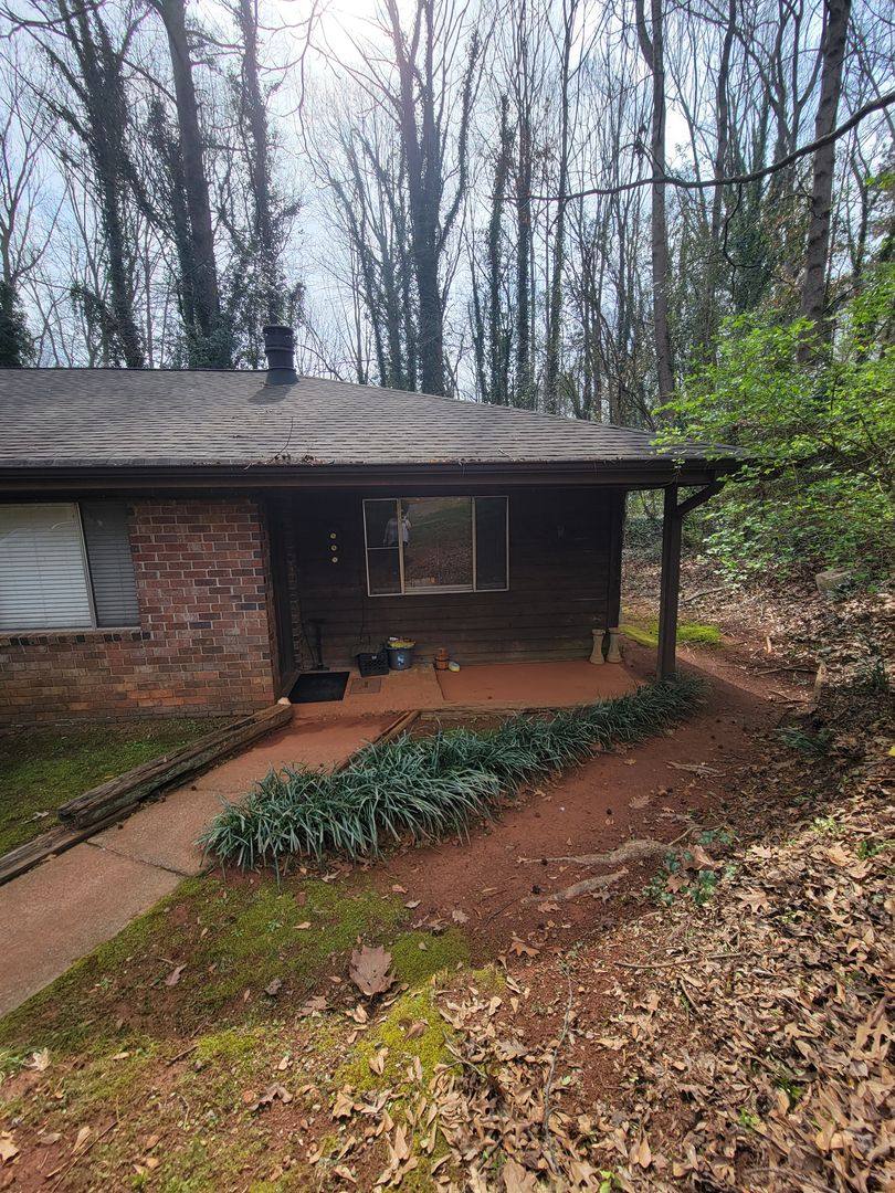 80 Cedar Dr #B, Watkinsville, GA 30677 - House for Rent