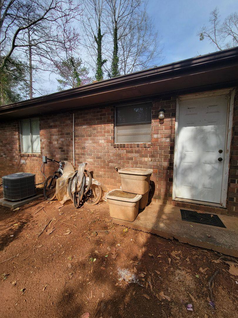 80 Cedar Dr #B, Watkinsville, GA 30677 - House for Rent - Image 10