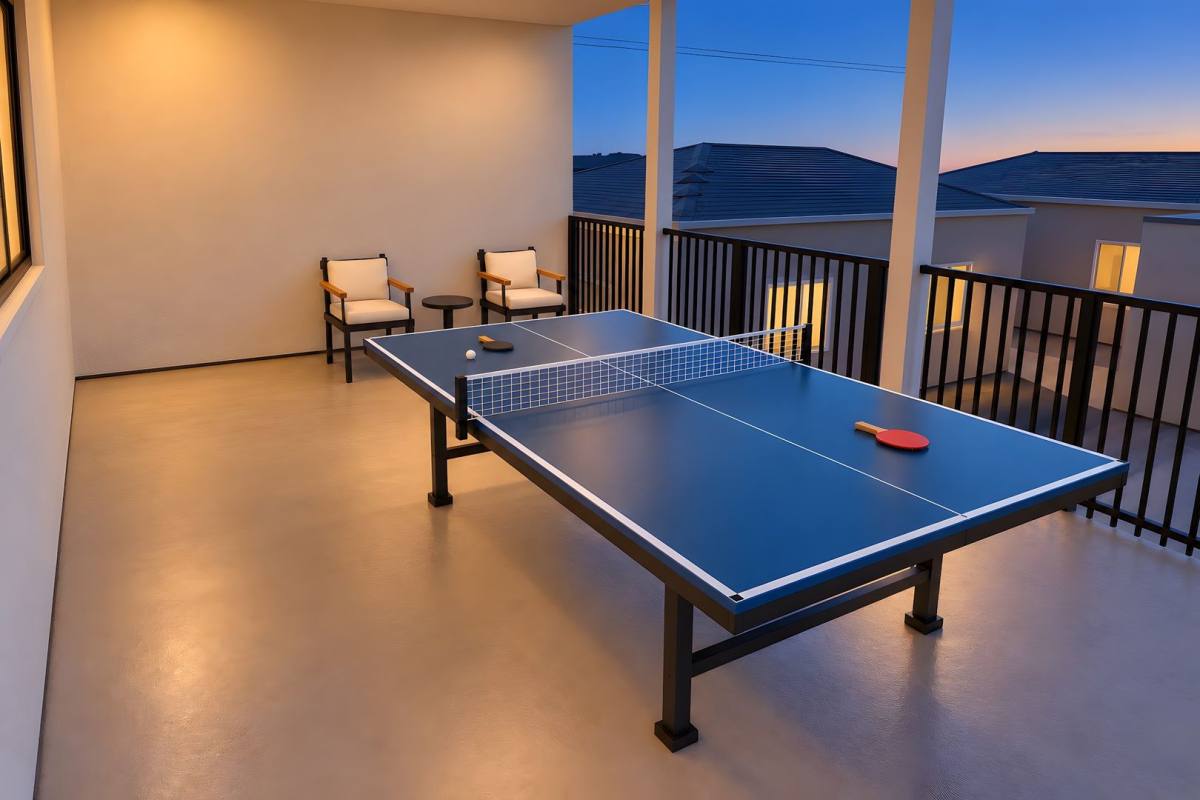 6738 Mohawk St #2, San Diego, CA 92115 - House for Rent - Image 10