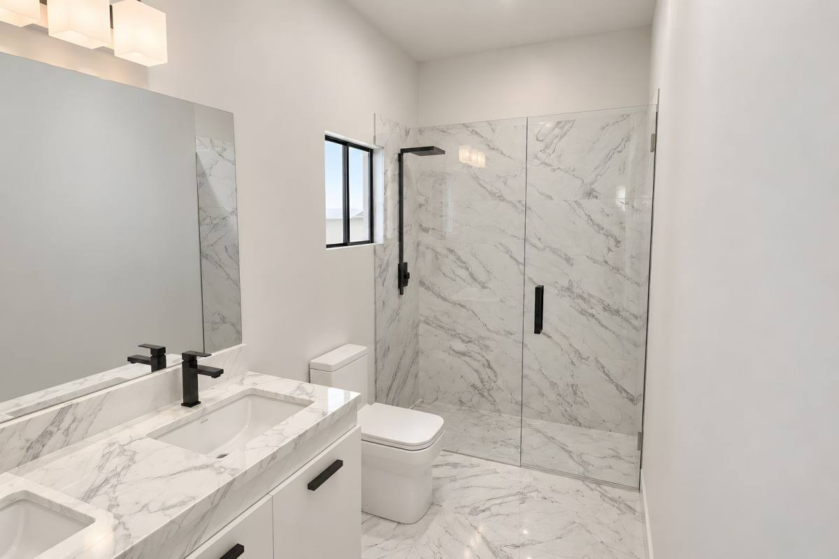 6738 Mohawk St #2, San Diego, CA 92115 - House for Rent - Image 3