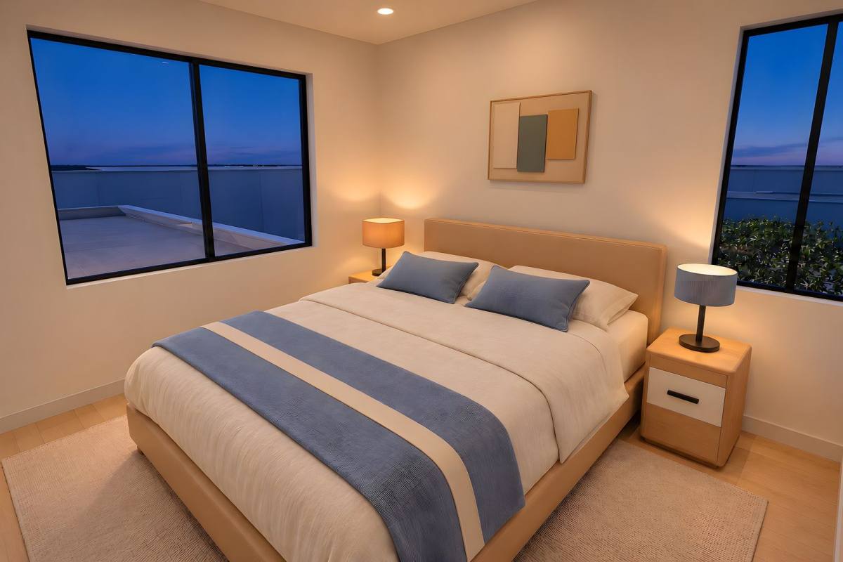 6738 Mohawk St #2, San Diego, CA 92115 - House for Rent - Image 5