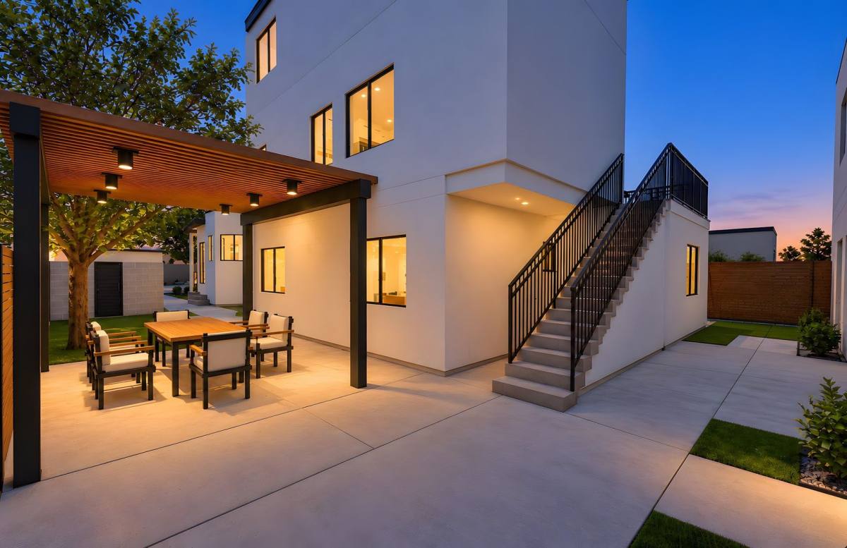 6738 Mohawk St #2, San Diego, CA 92115 - House for Rent - Image 1