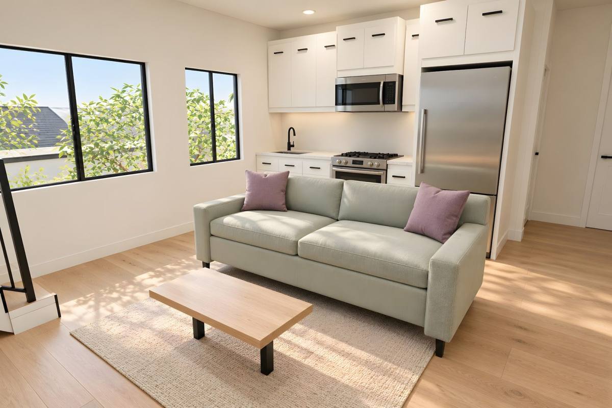 6738 Mohawk St #2, San Diego, CA 92115 - House for Rent - Image 7
