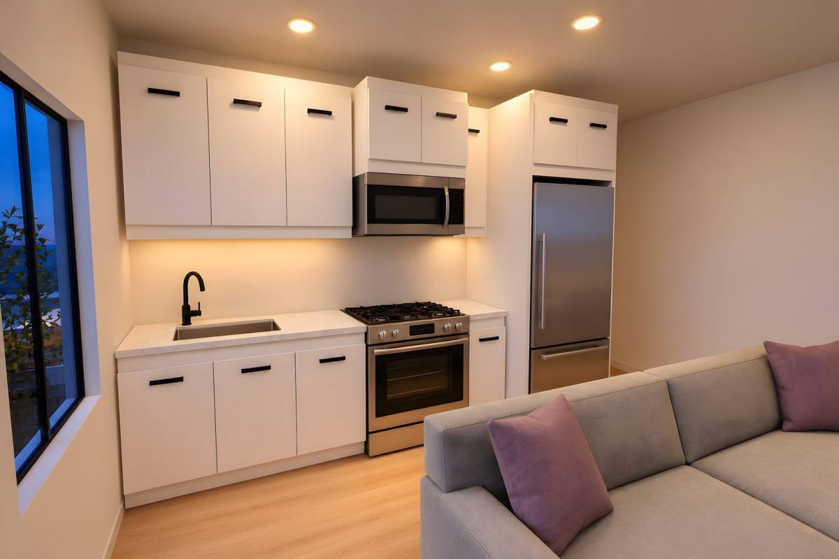 6738 Mohawk St #2, San Diego, CA 92115 - House for Rent - Image 6