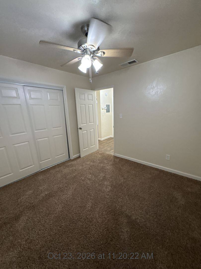 547-549 W Tulare Ave, Visalia, CA 93277 - Apartment for Rent - Image 10