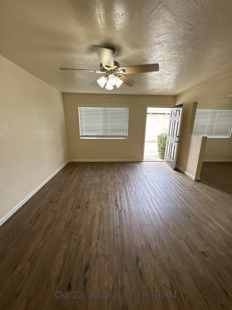 547-549 W Tulare Ave, Visalia, CA 93277 - Apartment for Rent - Image 4
