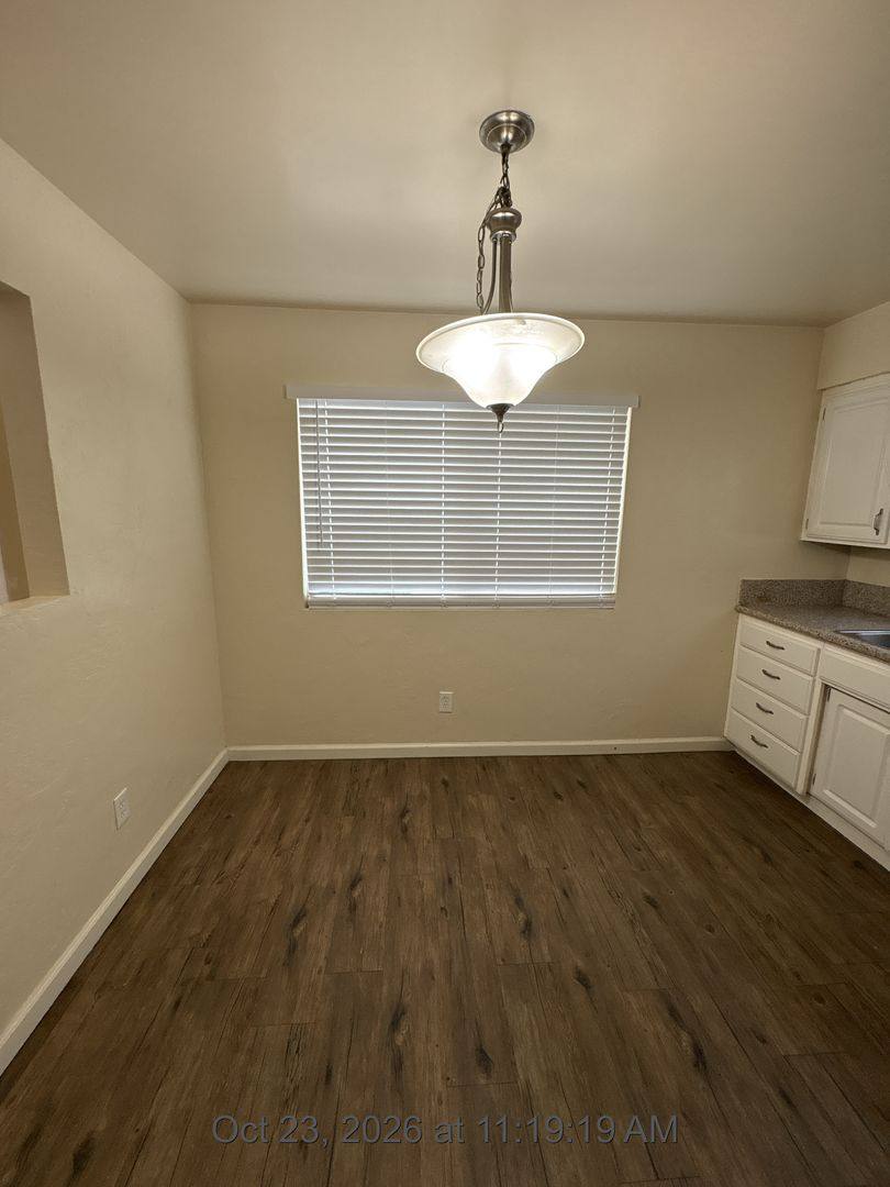 547-549 W Tulare Ave, Visalia, CA 93277 - Apartment for Rent - Image 6
