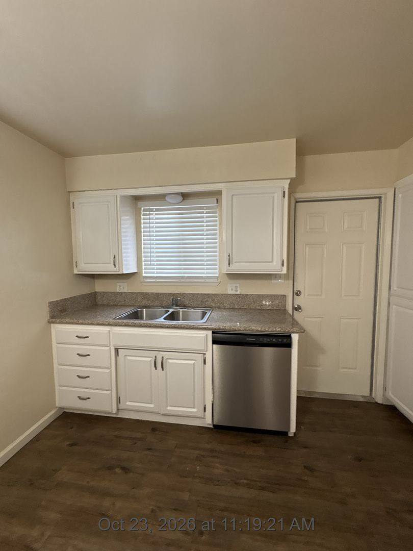 547-549 W Tulare Ave, Visalia, CA 93277 - Apartment for Rent - Image 7