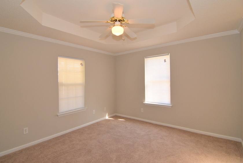 3609 Dayton St, Hephzibah, GA 30815 - House for Rent - Image 9