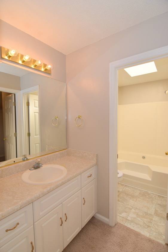 3609 Dayton St, Hephzibah, GA 30815 - House for Rent - Image 10