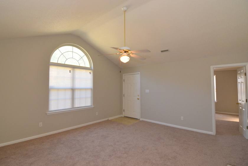 3609 Dayton St, Hephzibah, GA 30815 - House for Rent - Image 3