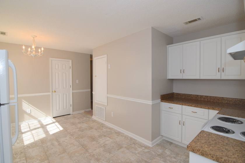 3609 Dayton St, Hephzibah, GA 30815 - House for Rent - Image 7
