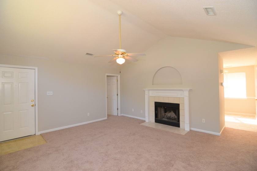 3609 Dayton St, Hephzibah, GA 30815 - House for Rent - Image 2