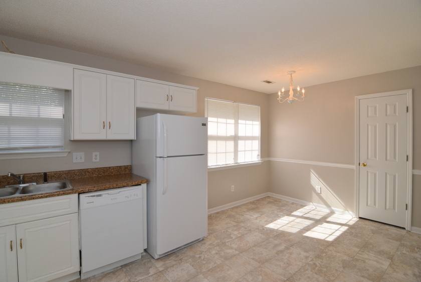 3609 Dayton St, Hephzibah, GA 30815 - House for Rent - Image 5