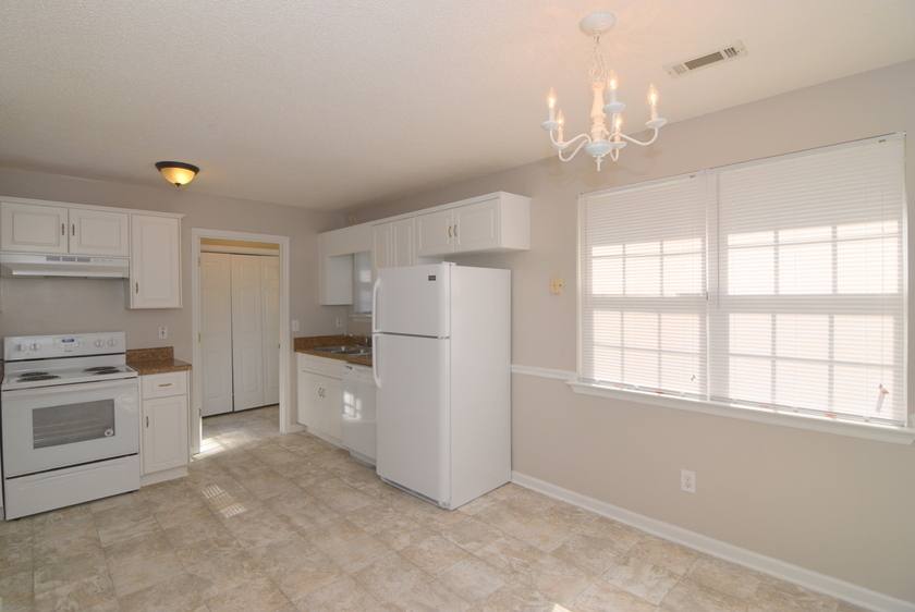 3609 Dayton St, Hephzibah, GA 30815 - House for Rent - Image 4