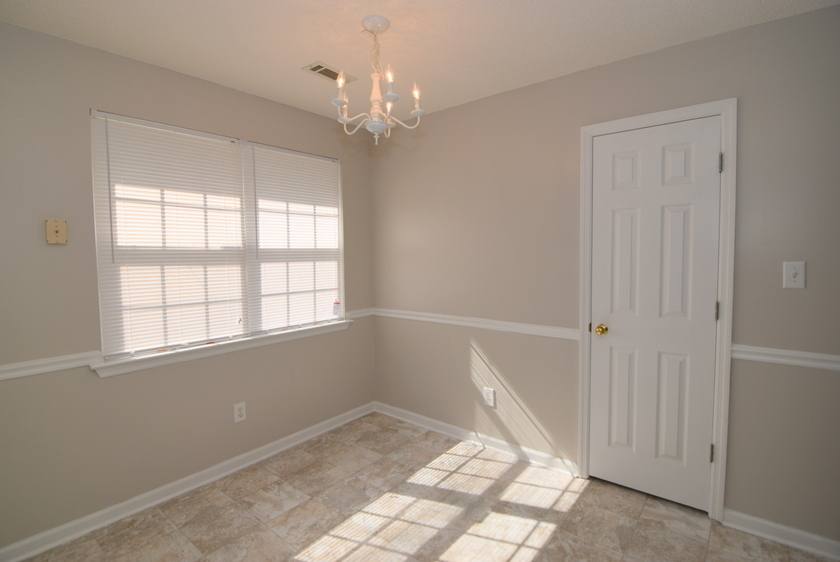 3609 Dayton St, Hephzibah, GA 30815 - House for Rent - Image 8
