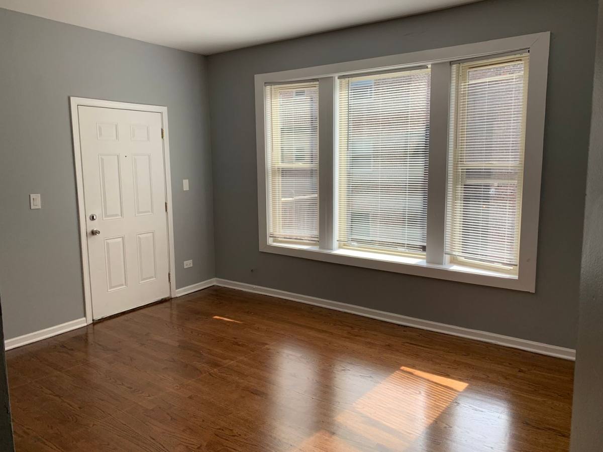 6149-6151 S Evans Ave, Chicago, IL 60637 - Apartment for Rent - Image 9