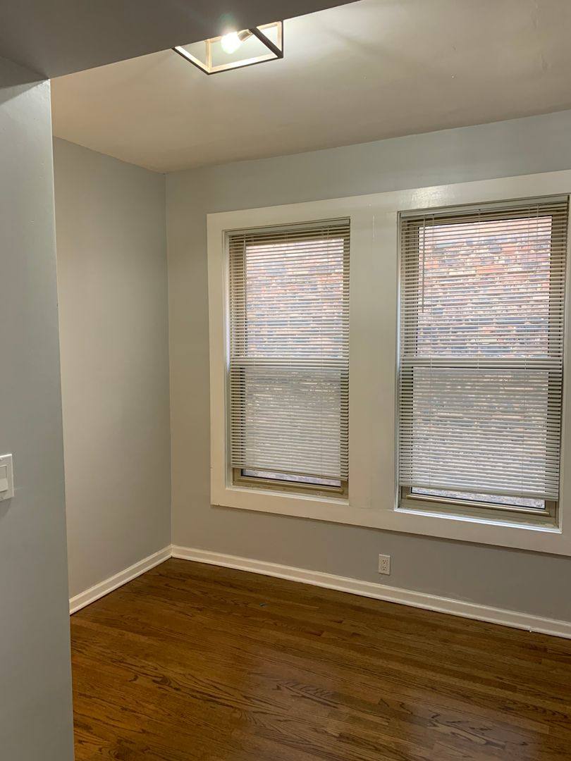 6149-6151 S Evans Ave, Chicago, IL 60637 - Apartment for Rent - Image 3