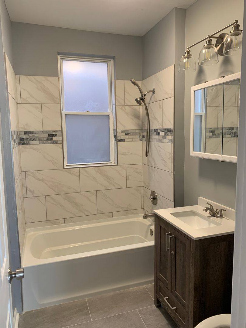 6149-6151 S Evans Ave, Chicago, IL 60637 - Apartment for Rent - Image 8