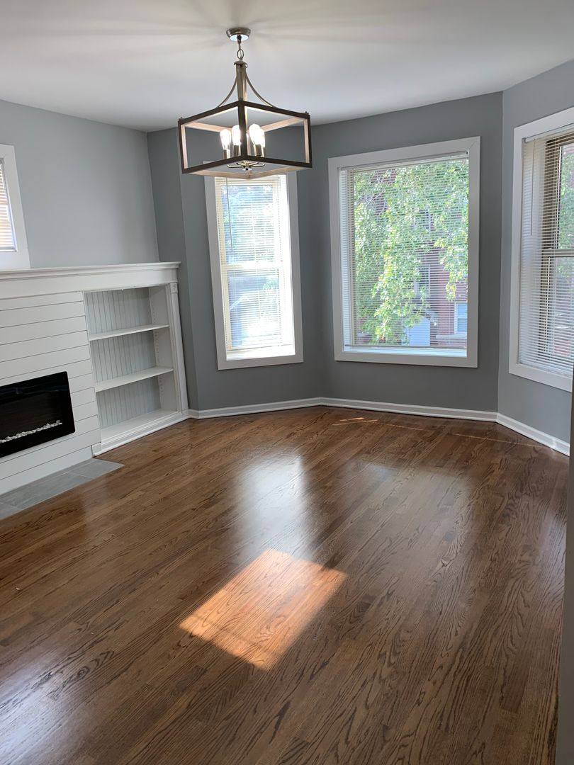 6149-6151 S Evans Ave, Chicago, IL 60637 - Apartment for Rent - Image 5