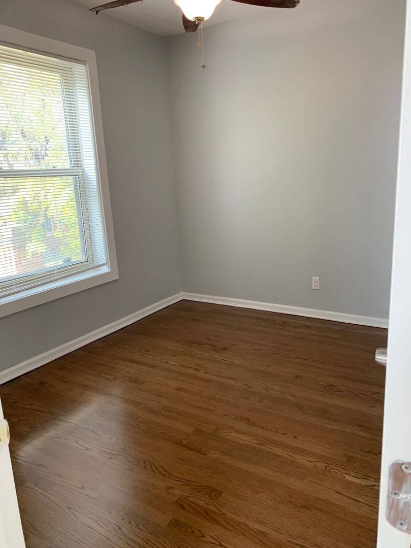 6149-6151 S Evans Ave, Chicago, IL 60637 - Apartment for Rent - Image 6