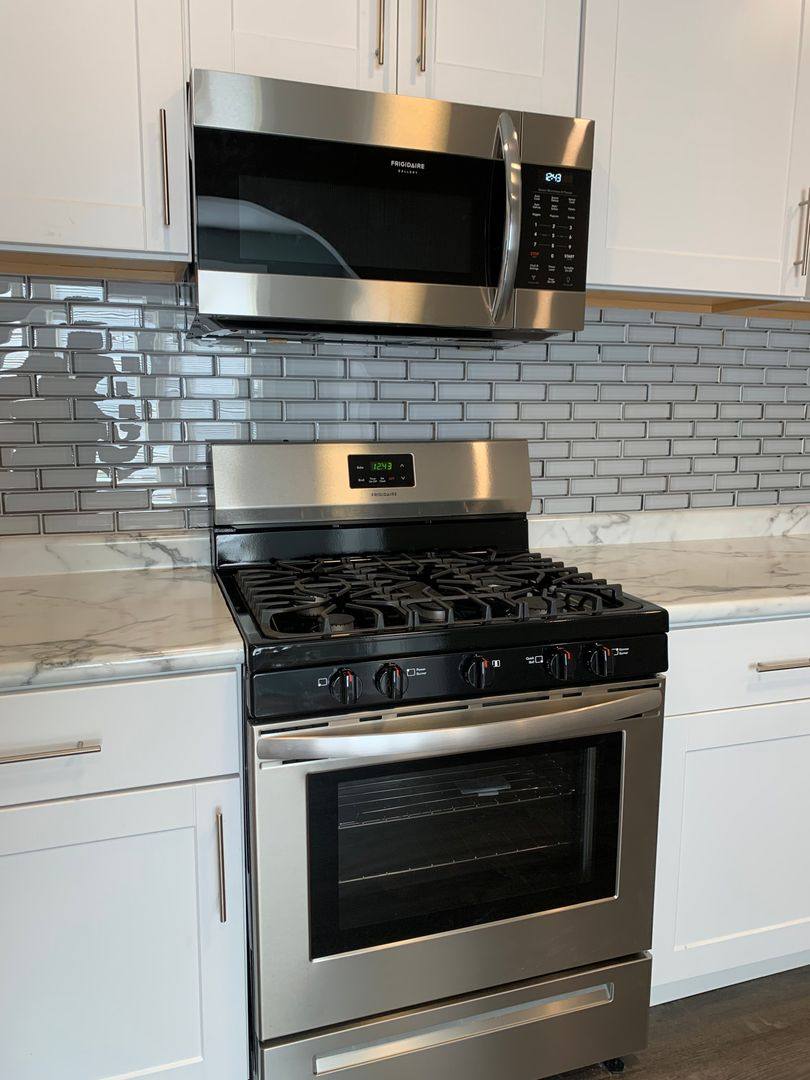 6149-6151 S Evans Ave, Chicago, IL 60637 - Apartment for Rent - Image 10