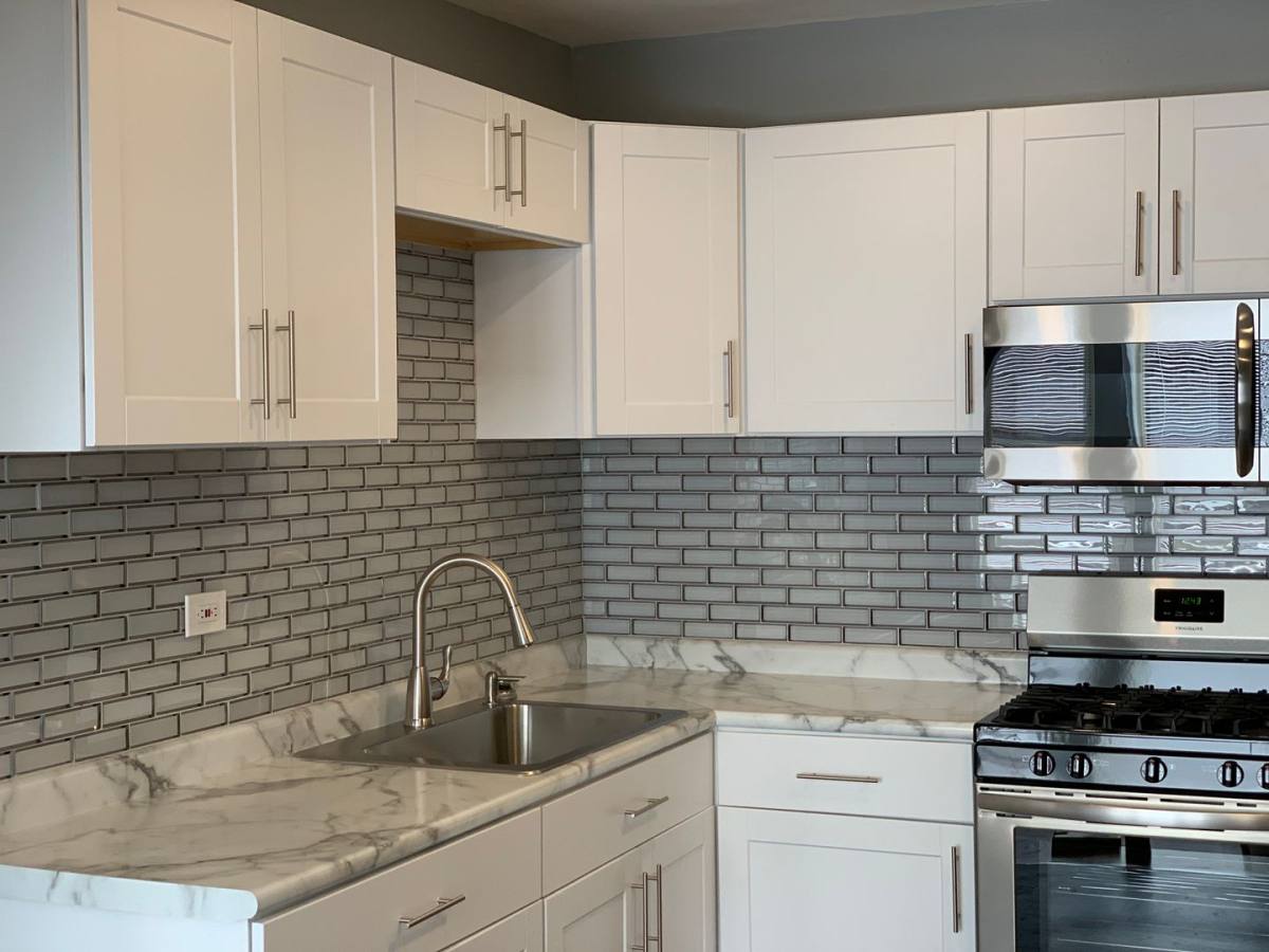 6149-6151 S Evans Ave, Chicago, IL 60637 - Apartment for Rent - Image 1