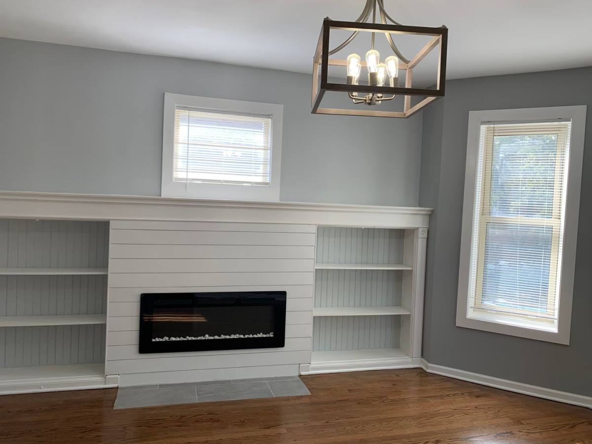 6149-6151 S Evans Ave, Chicago, IL 60637 - Apartment for Rent - Image 4