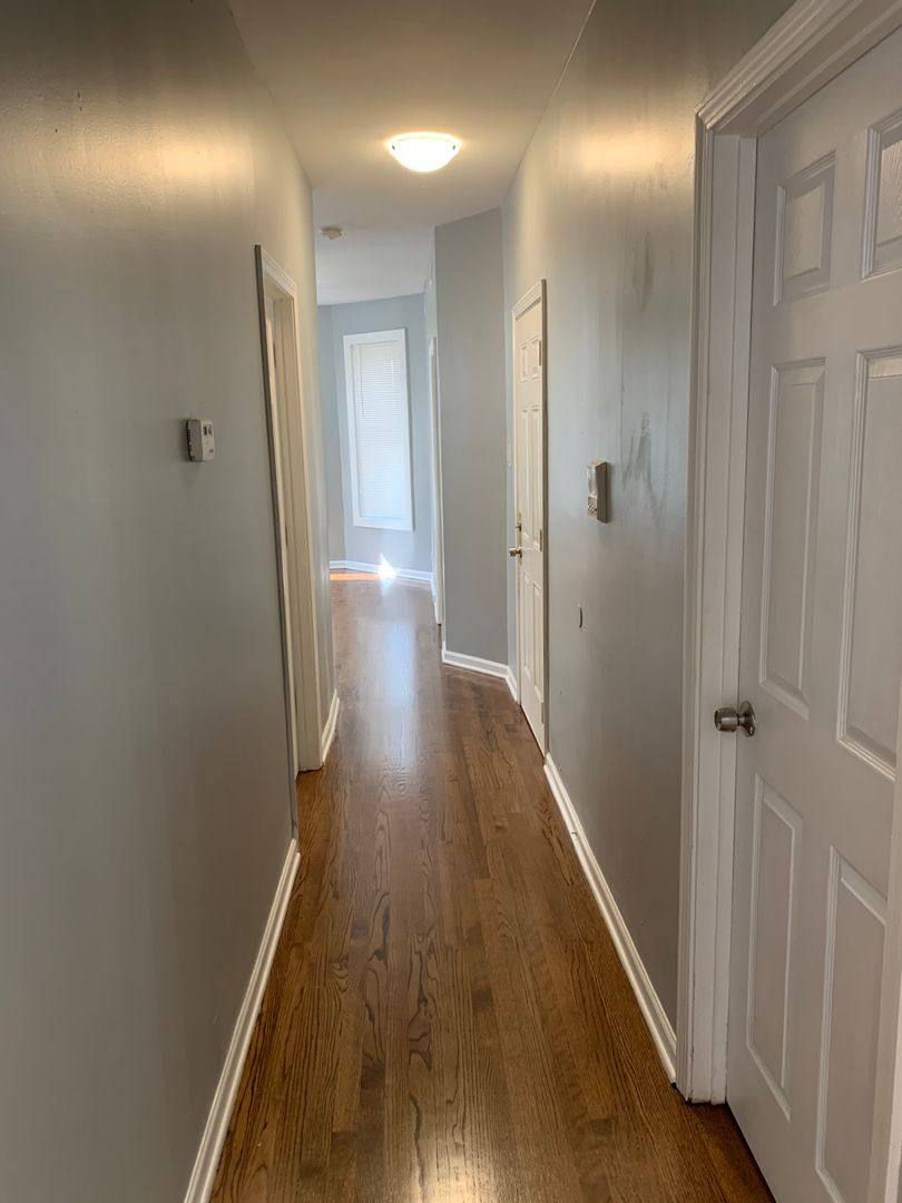6149-6151 S Evans Ave, Chicago, IL 60637 - Apartment for Rent - Image 7