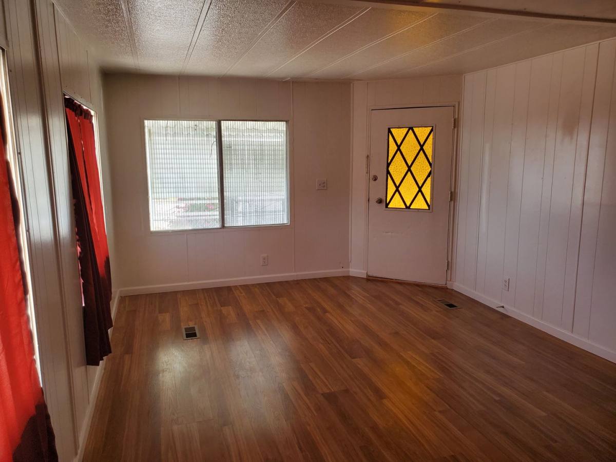1943 Merced, Bullhead City, AZ 86442 - House for Rent - Image 4