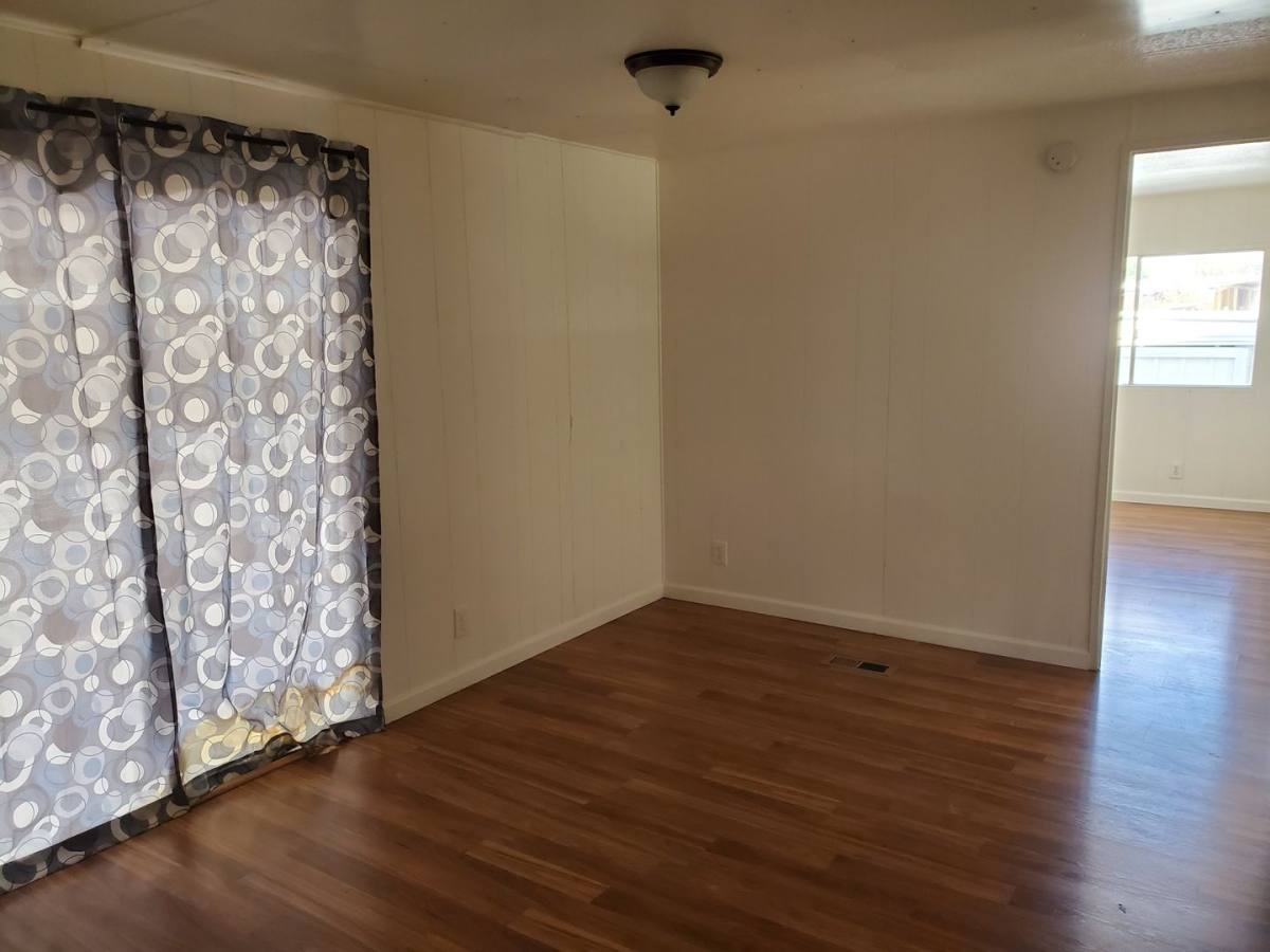 1943 Merced, Bullhead City, AZ 86442 - House for Rent - Image 8