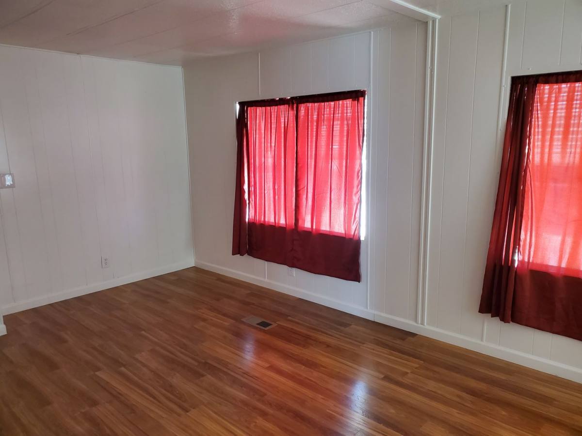 1943 Merced, Bullhead City, AZ 86442 - House for Rent - Image 5