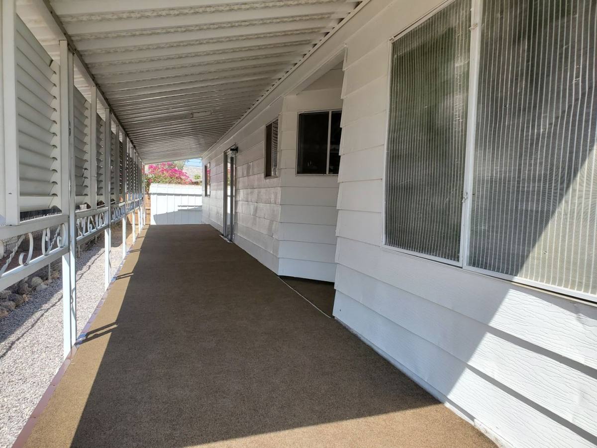 1943 Merced, Bullhead City, AZ 86442 - House for Rent - Image 2
