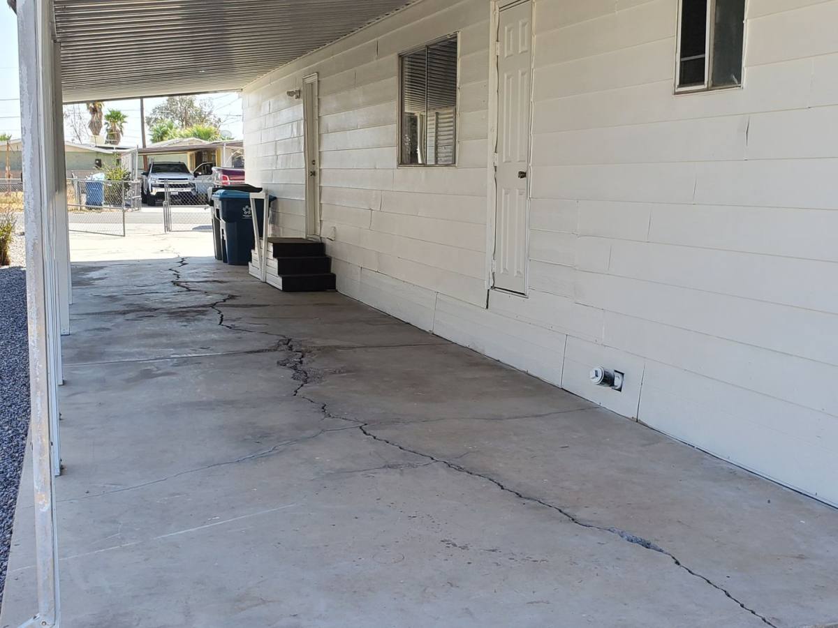 1943 Merced, Bullhead City, AZ 86442 - House for Rent - Image 3