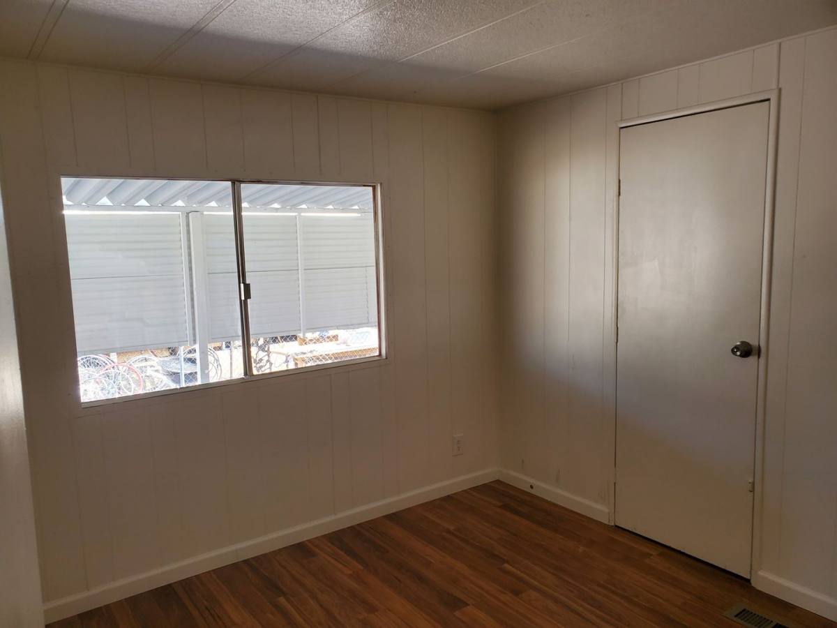 1943 Merced, Bullhead City, AZ 86442 - House for Rent - Image 10