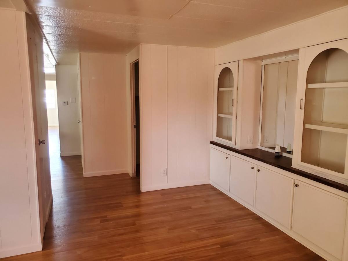 1943 Merced, Bullhead City, AZ 86442 - House for Rent - Image 6