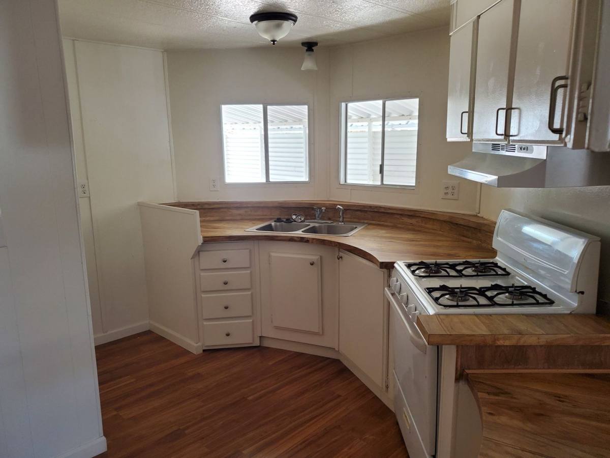 1943 Merced, Bullhead City, AZ 86442 - House for Rent - Image 7