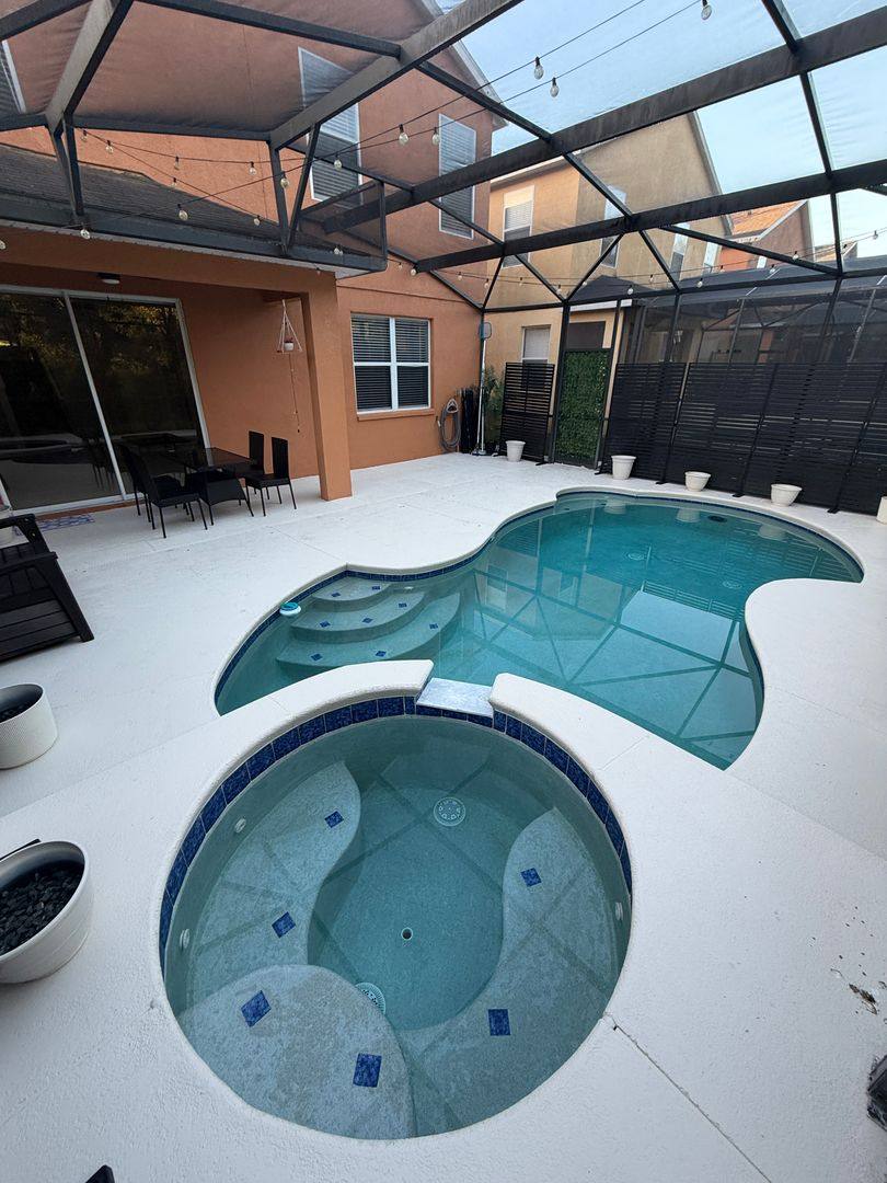 1435 Royal Ridge Dr, Davenport, FL 33896 - House for Rent - Image 9