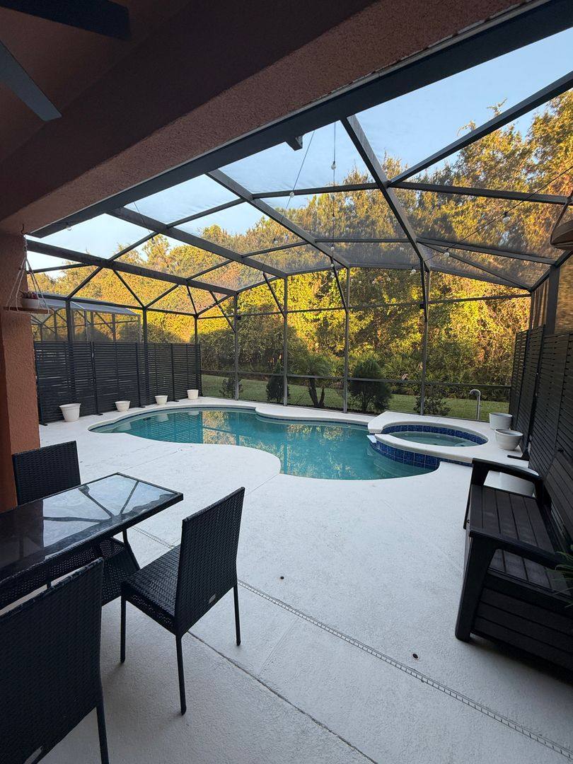 1435 Royal Ridge Dr, Davenport, FL 33896 - House for Rent - Image 8