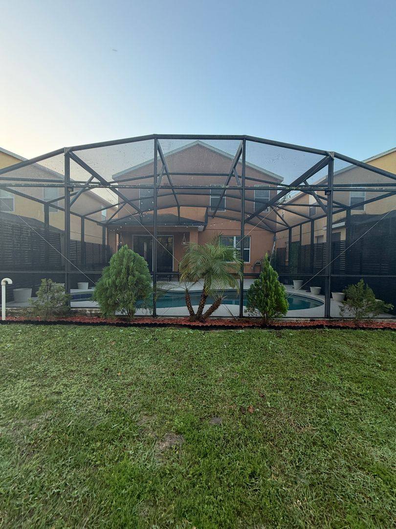 1435 Royal Ridge Dr, Davenport, FL 33896 - House for Rent - Image 5