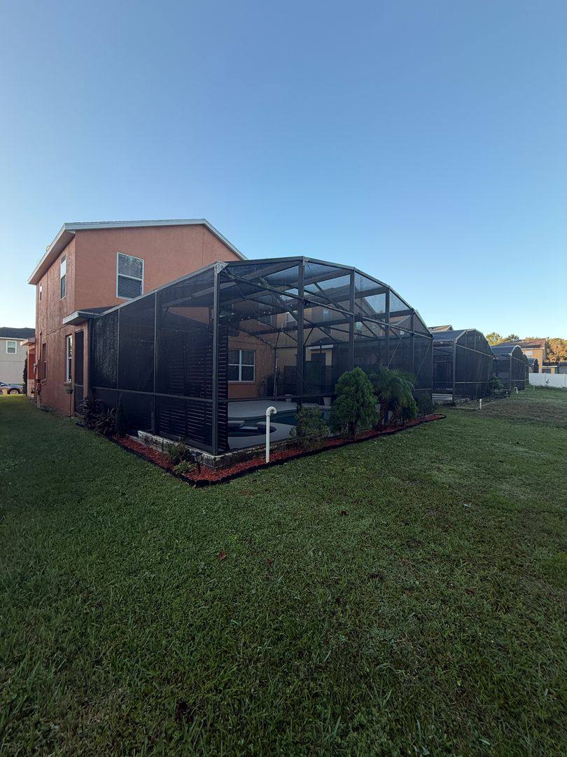 1435 Royal Ridge Dr, Davenport, FL 33896 - House for Rent - Image 4