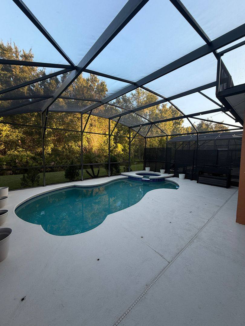 1435 Royal Ridge Dr, Davenport, FL 33896 - House for Rent - Image 7