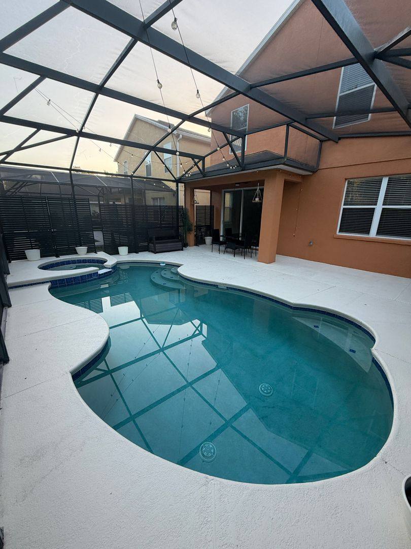 1435 Royal Ridge Dr, Davenport, FL 33896 - House for Rent - Image 10