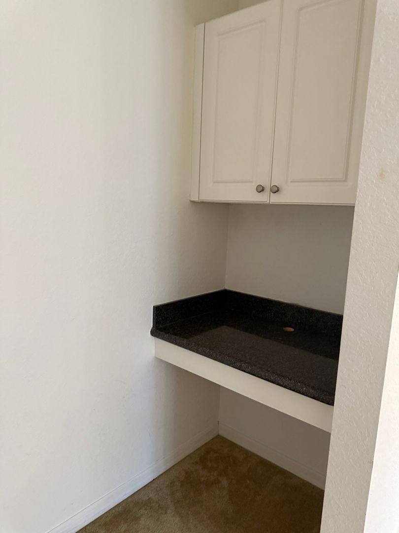 2586 57th Circle, Vero Beach, FL 32966 - Condo for Rent - Image 8