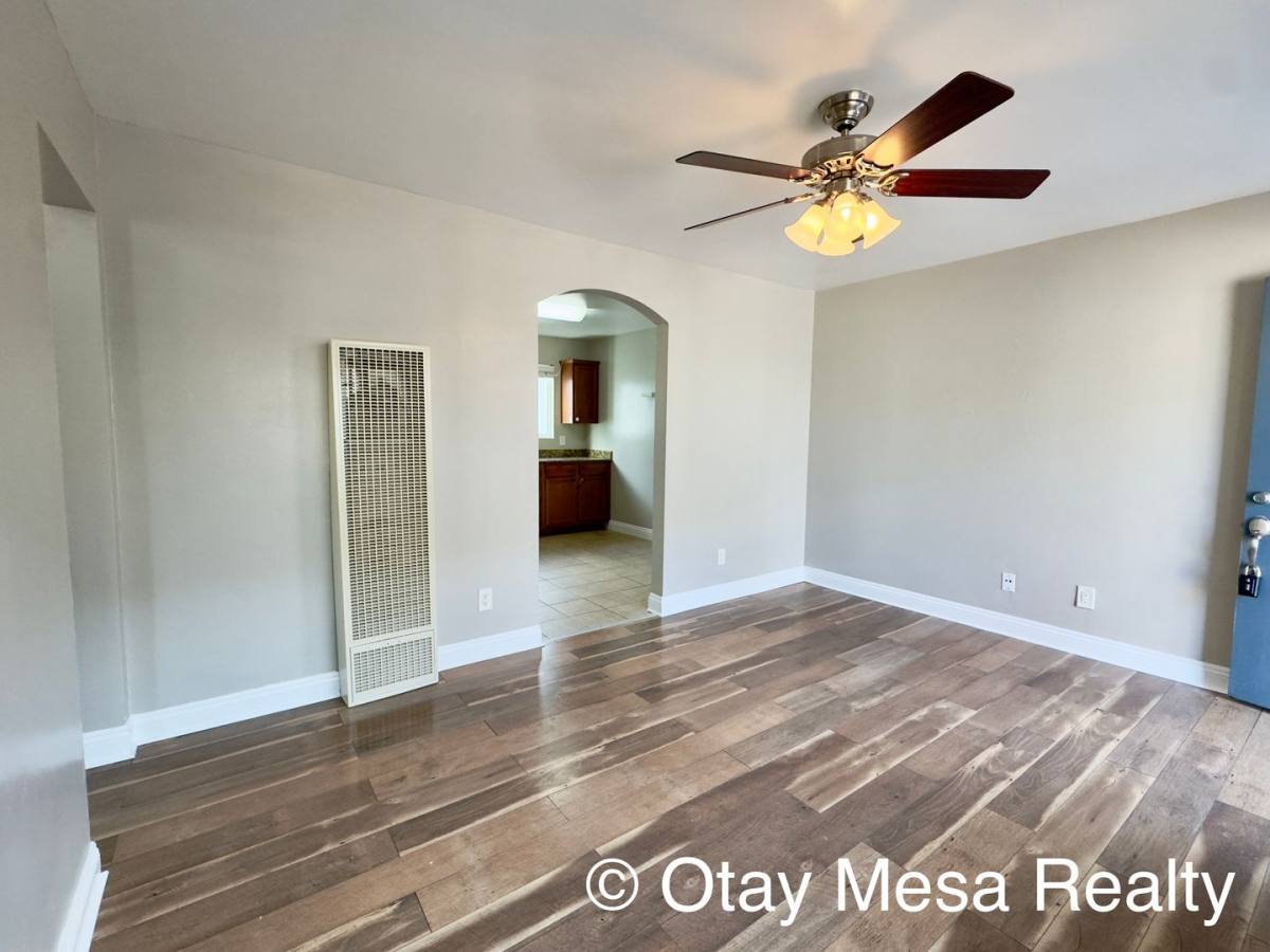 481 Palm Ave, Imperial Beach, CA 91932 - Apartment for Rent - Image 2