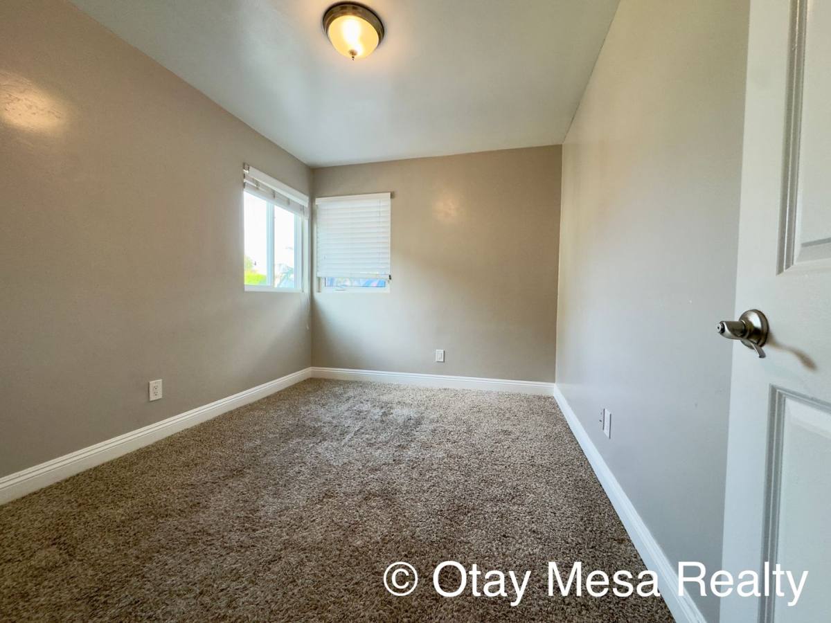 481 Palm Ave, Imperial Beach, CA 91932 - Apartment for Rent - Image 4