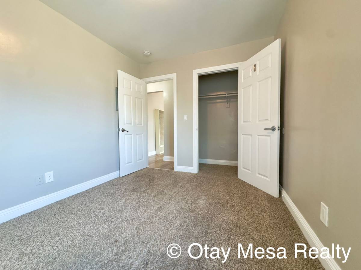 481 Palm Ave, Imperial Beach, CA 91932 - Apartment for Rent - Image 6